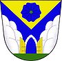 adrspach
