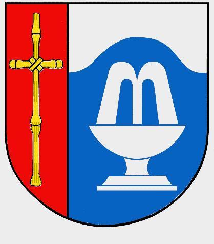 znak