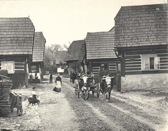 jilemnice